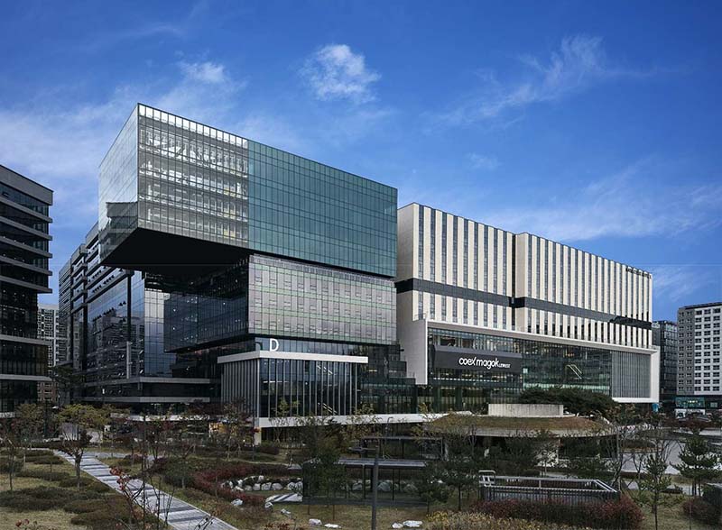 SPRING CONGRESS