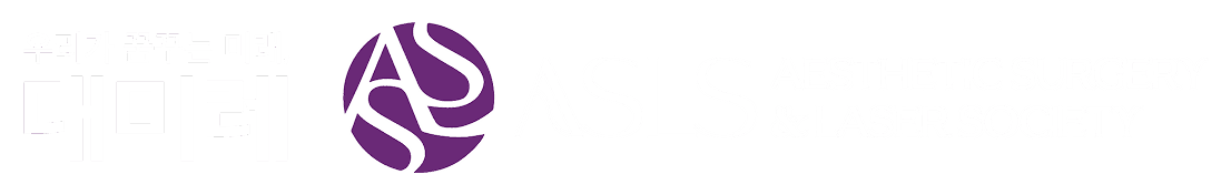 ASLS KOREA 2025